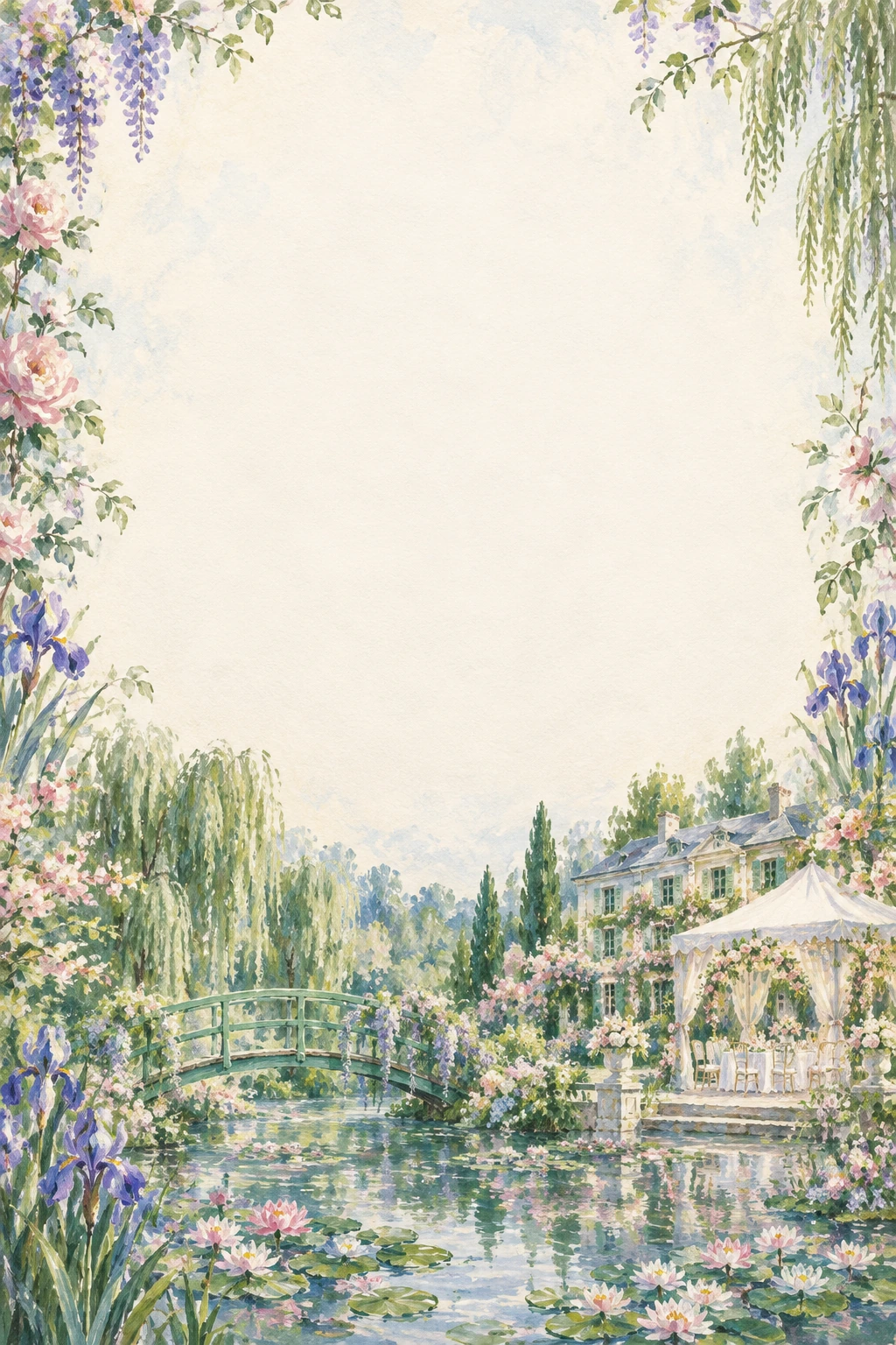 Alice au Pays des Merveilles