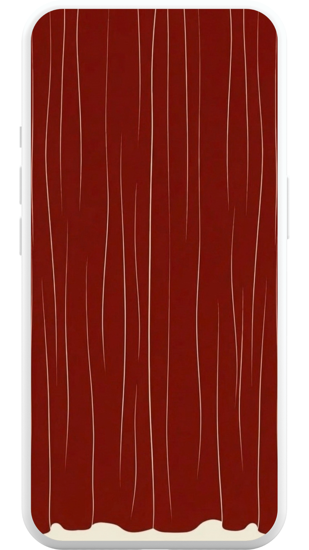 Giao diện thiệp trên điện thoại — The Vélia Theatre